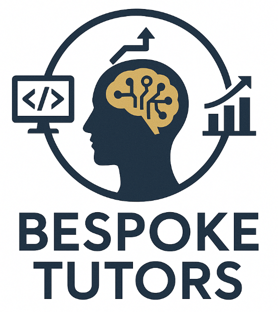 Bespoke Tutors
