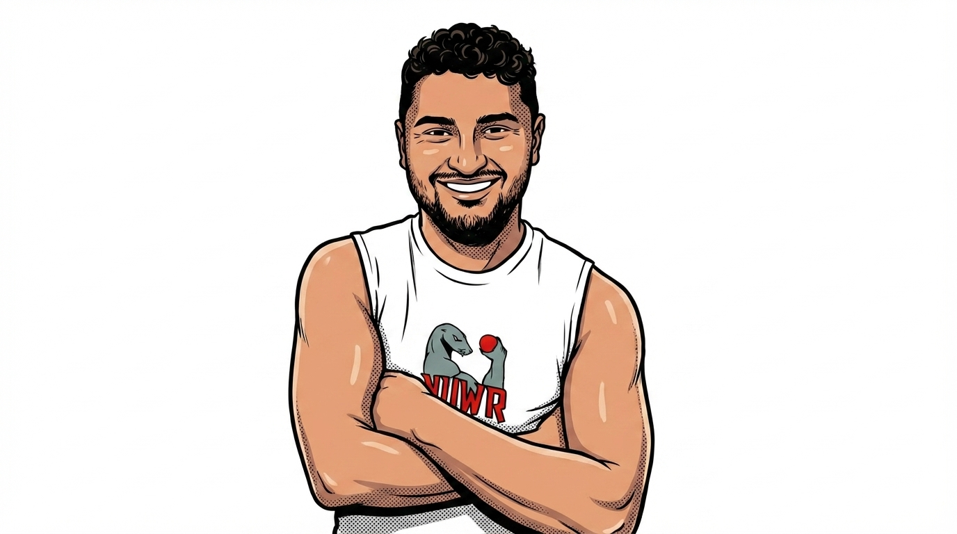 Player Name