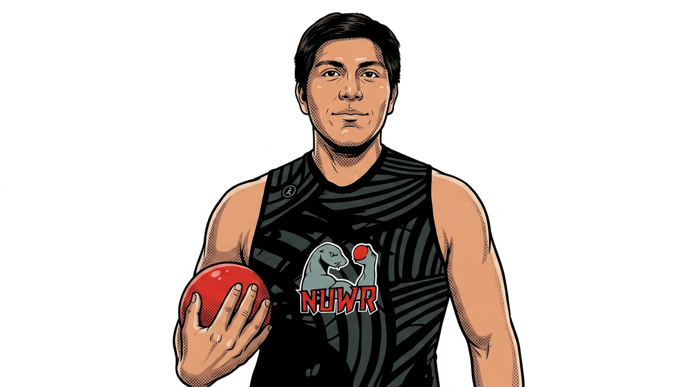 Player Name